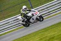 Oulton-Park-14th-March-2020;PJ-Motorsport-Photography-2020;anglesey;brands-hatch;cadwell-park;croft;donington-park;enduro-digital-images;event-digital-images;eventdigitalimages;mallory;no-limits;oulton-park;peter-wileman-photography;racing-digital-images;silverstone;snetterton;trackday-digital-images;trackday-photos;vmcc-banbury-run;welsh-2-day-enduro